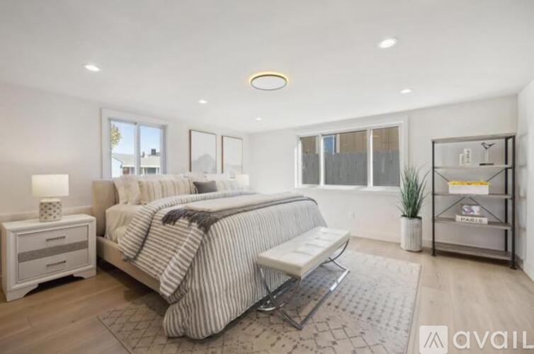 855 Masson Avenue, Unit 1 Rental photo 2